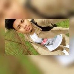 Jr Alexis Ortiz