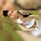 Jr Alexis Ortiz