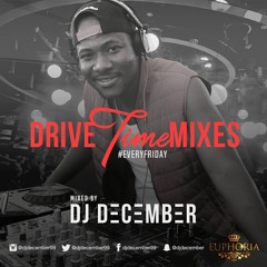 DjDecember