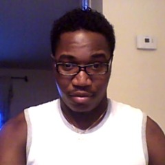 Geezy24