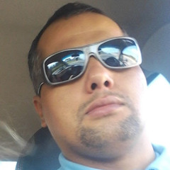 Francisco Chagas Neto