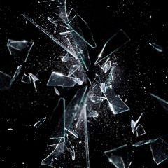 Shaders 3 Beats Studio