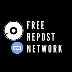 ▶Free Repost Network◀ ▶ All Genres◀
