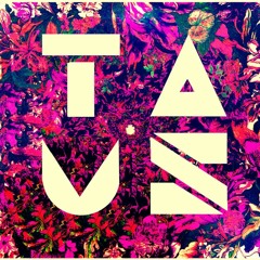 Taus [Official]