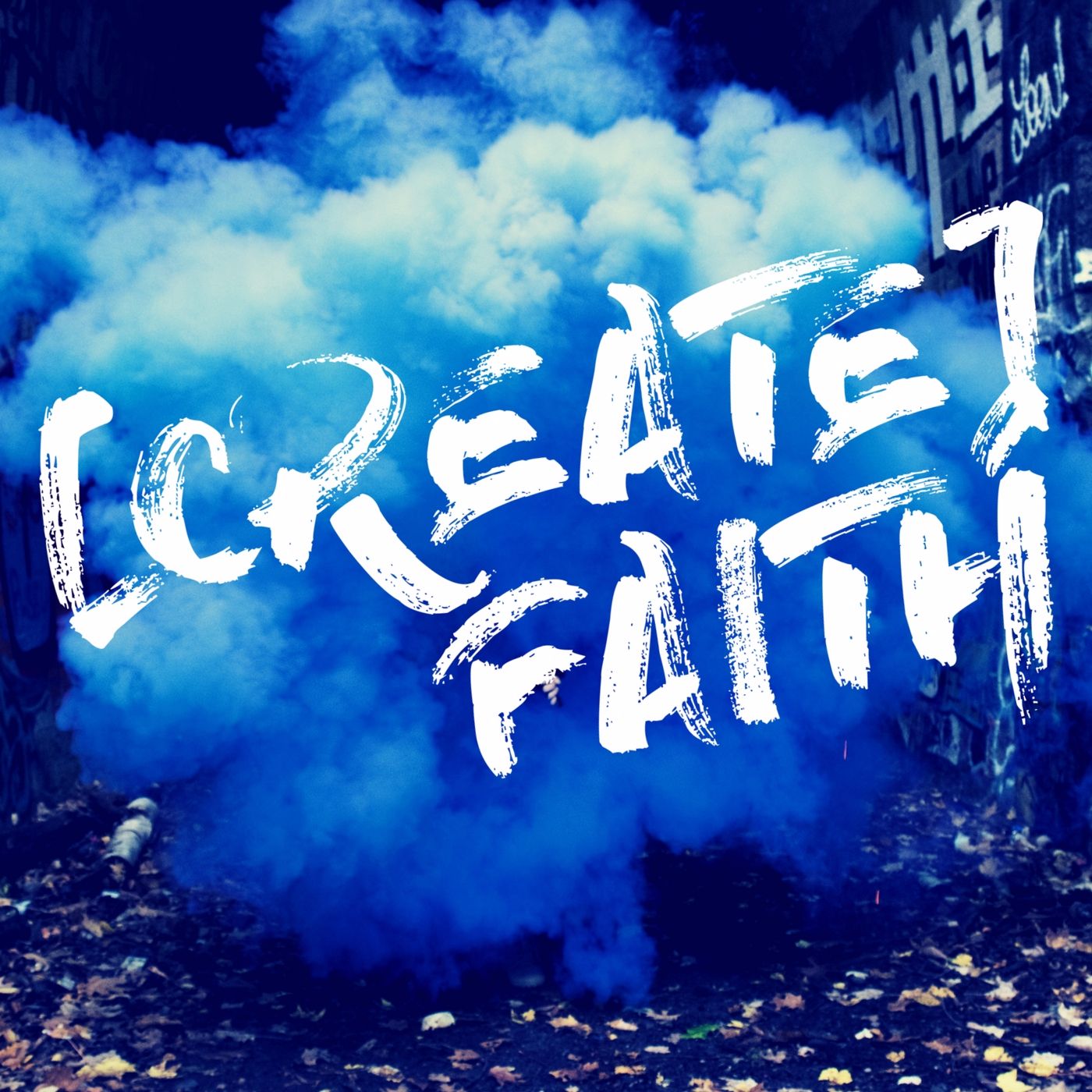 Create Faith