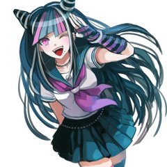 User 475717977