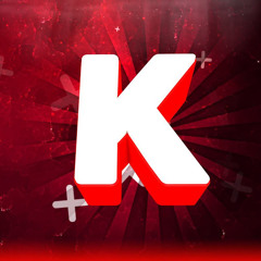 KILLZON 250