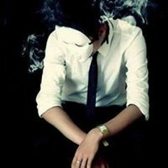 Chúng Ta Là Anh Em Remix DJ 79 Melo Hồ Quang Hiếu PLUS REMIX