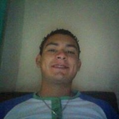 Kevin Morales V