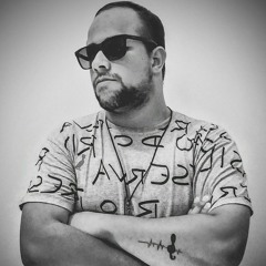 André Luis