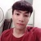Trần Duy Khánh