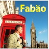 Fabão