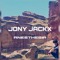 jony jackx