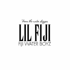 FIJI WATER BOYZ MUSIC GROUP