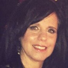 Sandi Swinney Migliaccio