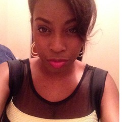 Jenelle Arlene Bedeau