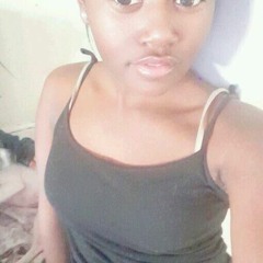 Mäcĥaèlã Änĝeł