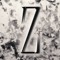 zarocq