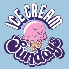 Ice Cream Sundays