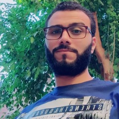 HOSSAM HOSNY