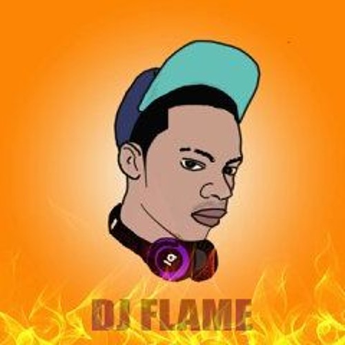 Dj Flame The Rebel95’s avatar
