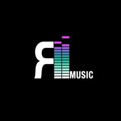 Radio Lane Music Ltd.