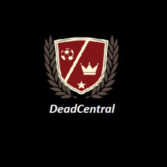 Dead Central