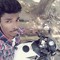 saran