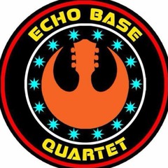 The Echo Base Quartet