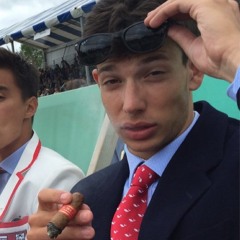 AdamTavel