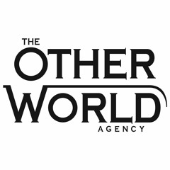 The Otherworld Agency
