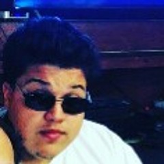 mrwallace_777123