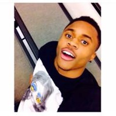 Emanuel L. Whiteside