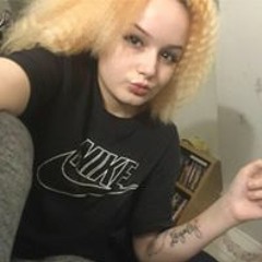user741167643