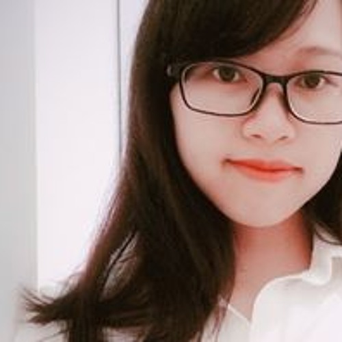 Ngọc Xuân Trang’s avatar
