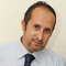 Zeghidi Mohammed