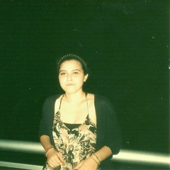 UCAFACM - Micaela Garagiola - TP06 - PMII