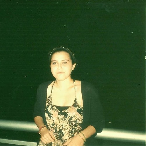 UCAFACM - Micaela Garagiola - TP06 - PMII