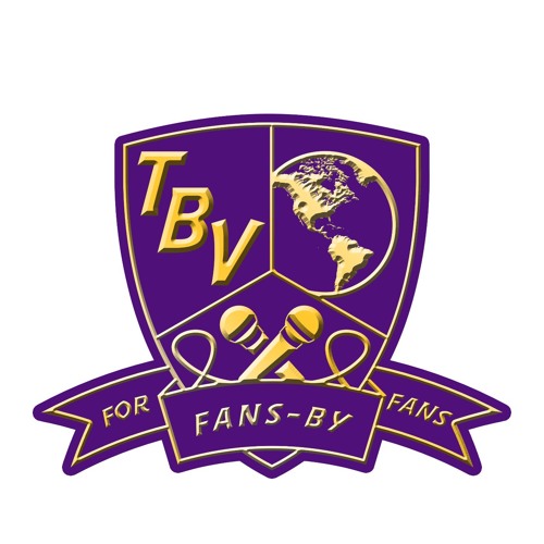 TB Vanguard’s avatar