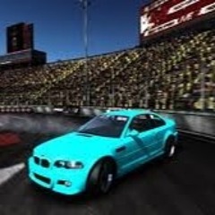 DRIFT MASTER