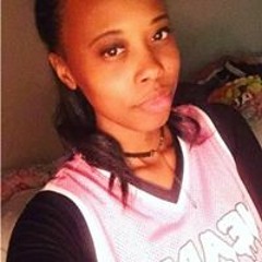 Keny Durant