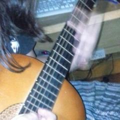 fffausto