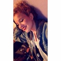 danyell