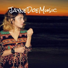 JayneDoeMusic