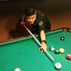 Tony Nguyen