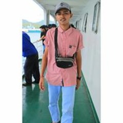 Ferdy Susila