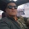 Justin Perez