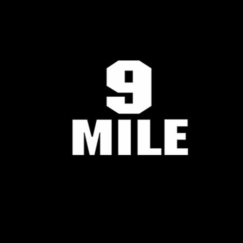 مهرجان ادينى قلبك فريق ال9ملى غناء كابو وكامبا وموحا وتيكا توزيع وليد كابو 2016