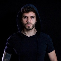 Marcos Brattig