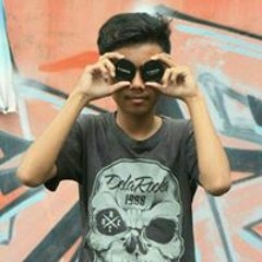 Irvan Nur